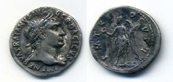 Trajan RIC - (after RIC 81).jpg