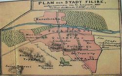 Plovdiv,_plan_1867_by_Guillaume_Lejean.jpg