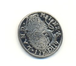 Scannen0005.jpg