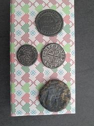 Alte Münzen.jpg