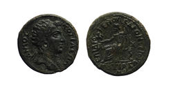 Phrygia Cotiaeum1.jpg