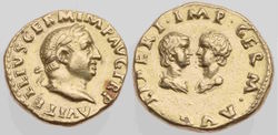 Aureus with bust of Vitellius – Works – Museum of Fine Arts Boston..jpg