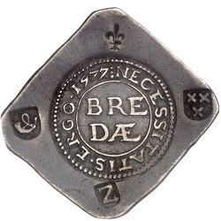 Breda1577.jpg