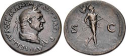 Classical Numismatic Group, LLC Electronic Auction 558 Los 579 24,76g Peus 369 ( lot 470 zurückgezogen.jpg