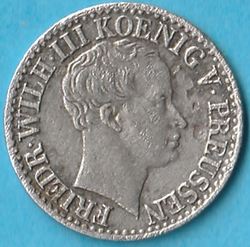 1833 A 2.jpg