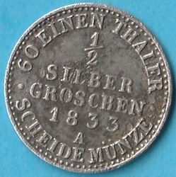 1833 A 1.jpg