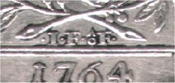 1 Thaler 1764 IFoeF Sachsen-02-1.jpg