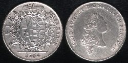 1 Thaler 1764 IFoeF Sachsen-02.jpg