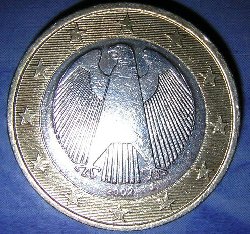 1 Euro Doppelschlag-Doppelsenkung2Kl.JPG