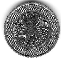 1 Euro Doppelschlag-DoppelsenkungScanKl.JPG