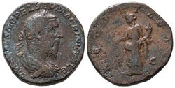 Aurea Numismatika Praha E-Auction 49 los 411.jpg