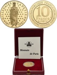 france 10 euro gold.jpeg