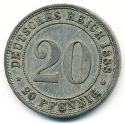 1888 20 Pf A A av.jpg