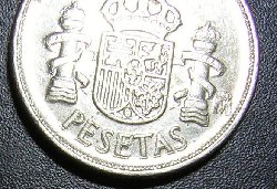 10 Pesetas m ErrorKL.JPG