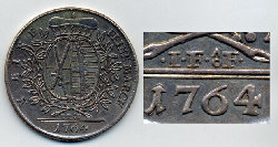 Taler-1764.jpg