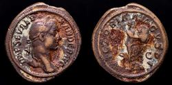 Severus Alexander Heavy Sestertius.JPG