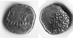 Malwa-Gupta.jpg
