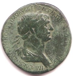 traianus victor a.jpg