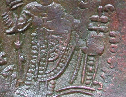 Byzantine Coins Nr. 121 002a.jpg
