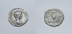 Geta Denarius.jpg