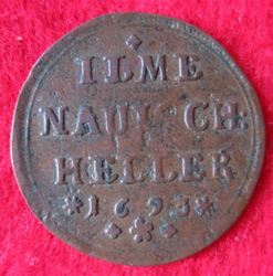 1691-1732,  Heller 1693, KM 11 (2).JPG