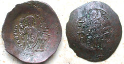 Byzantine Coins Nr. 121 001a.jpg