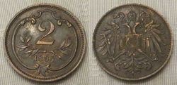 2 Heller 1894.jpg