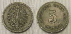 5 Pfennig 1875 H.jpg