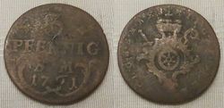 3 Pfennig 1761.jpg