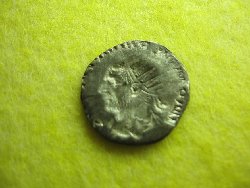 Philippus 028.jpg