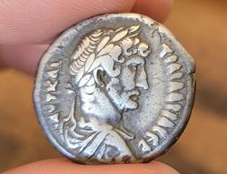 Hadrian.jpg