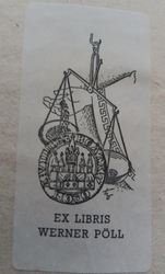 ExLibris_Mainz.jpg