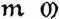 minuskel 12.Jh..gif