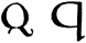 q 8-9. Jh.gif