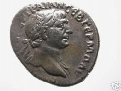 Provinz Trajan 2, av.jpeg