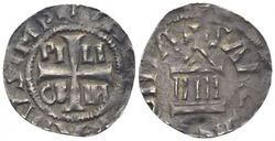 896871q00-630x_.jpg (71.3 KiB) 3764 mal betrachtet 896871q00-630x_.jpg