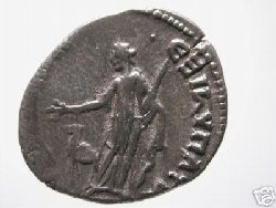 Provinz Trajan 2, rv.jpeg