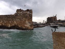 Ancient_port_in_Byblos_klein.jpg