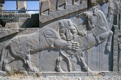 Persepolis Basrelief.jpg