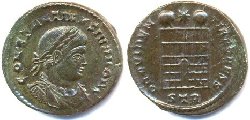constantin II STR.jpg