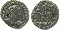 constantin II TRS.jpg