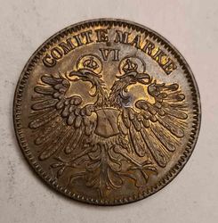 aam3_Easy-Resize.com.jpg (94.89 KiB) 6440 mal betrachtet aam3_Easy-Resize.com.jpg