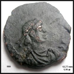 980 Theodosius II.JPG