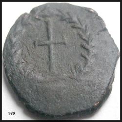 980 Theodosius IIR.jpg