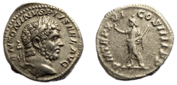 Caracalla-Serapis1.png