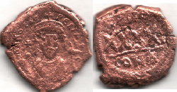 Byzantiner No 003kll.jpg