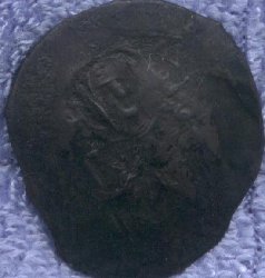 byz1-2.JPG