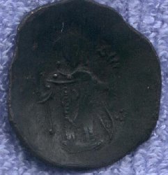 byz1-1.JPG