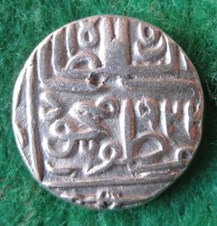 1511-1525 Muzaffar II., Tanka 922 Muhammabad, GG 262 (1).jpg