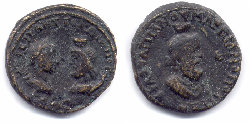 markianopolis.jpg